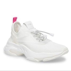 Steve Madden Myles sneakers